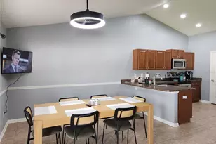 191 Mandolin Dr, Winter Haven, FL 33884 - Photo 7