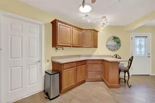 1258 Estill Ave, The Villages, FL 32162 - Photo 15