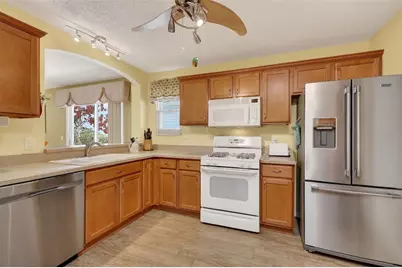 1258 Estill Avenue, The Villages, FL 32162 - Photo 13