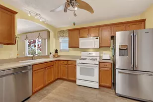 1258 Estill Ave, The Villages, FL 32162 - Photo 13