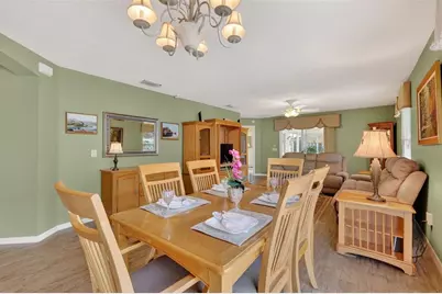 1258 Estill Avenue, The Villages, FL 32162 - Photo 9