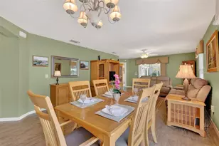 1258 Estill Ave, The Villages, FL 32162 - Photo 9