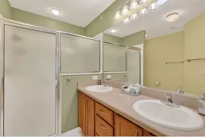 1258 Estill Avenue, The Villages, FL 32162 - Photo 19