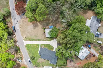 16615 Oklahoma Street, Clermont, FL 34715 - Photo 5