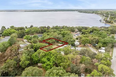 16615 Oklahoma Street, Clermont, FL 34715 - Photo 3