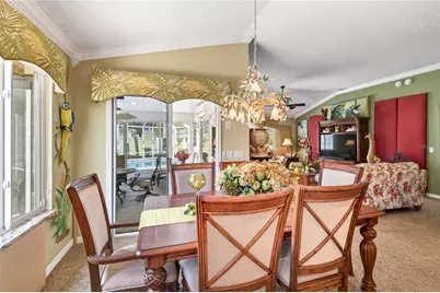 1116 Elizabeth Court, The Villages, FL 32162 - Photo 19