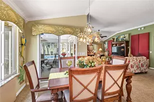 1116 Elizabeth Ct, The Villages, FL 32162 - Photo 19