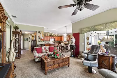 1116 Elizabeth Court, The Villages, FL 32162 - Photo 11