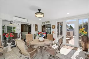 1116 Elizabeth Ct, The Villages, FL 32162 - Photo 31