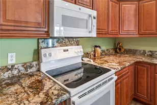 1116 Elizabeth Ct, The Villages, FL 32162 - Photo 17