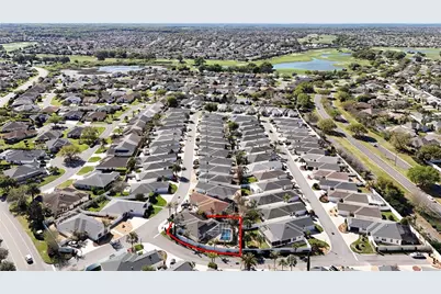 1116 Elizabeth Court, The Villages, FL 32162 - Photo 47