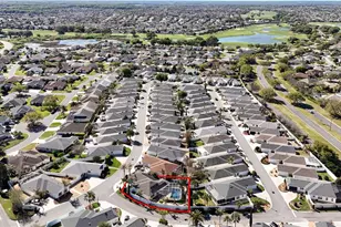 1116 Elizabeth Ct, The Villages, FL 32162 - Photo 47