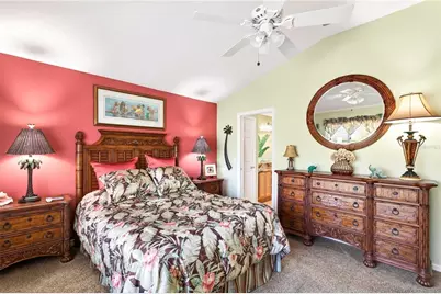 1116 Elizabeth Court, The Villages, FL 32162 - Photo 21