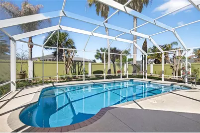 1116 Elizabeth Court, The Villages, FL 32162 - Photo 33