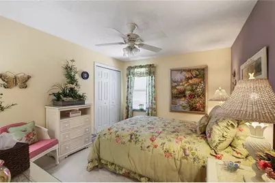 1116 Elizabeth Court, The Villages, FL 32162 - Photo 27