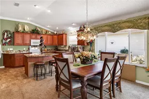 1116 Elizabeth Ct, The Villages, FL 32162 - Photo 13