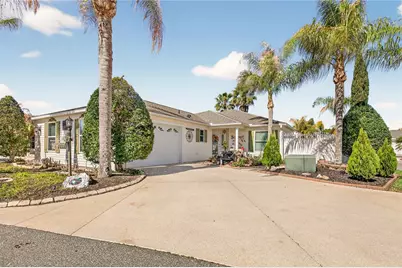 1116 Elizabeth Court, The Villages, FL 32162 - Photo 1