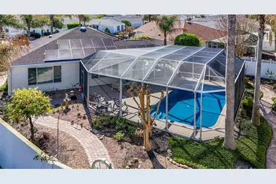 1116 Elizabeth Court, The Villages, FL 32162 - Photo 51