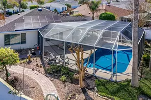 1116 Elizabeth Ct, The Villages, FL 32162 - Photo 51