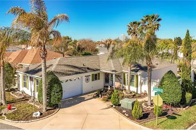 1116 Elizabeth Court, The Villages, FL 32162 - Photo 43