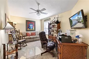 1116 Elizabeth Ct, The Villages, FL 32162 - Photo 25