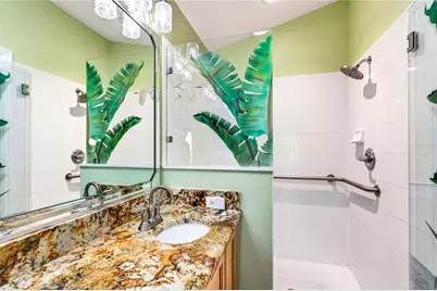 1116 Elizabeth Court, The Villages, FL 32162 - Photo 23