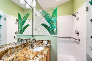 1116 Elizabeth Ct, The Villages, FL 32162 - Photo 23