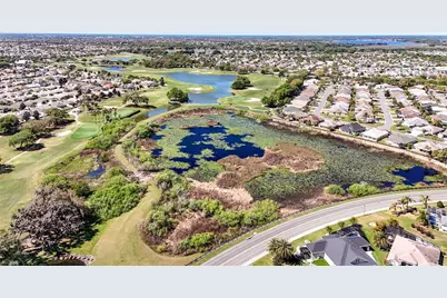 1116 Elizabeth Court, The Villages, FL 32162 - Photo 55