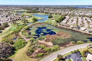 1116 Elizabeth Ct, The Villages, FL 32162 - Photo 55