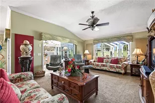 1116 Elizabeth Ct, The Villages, FL 32162 - Photo 9