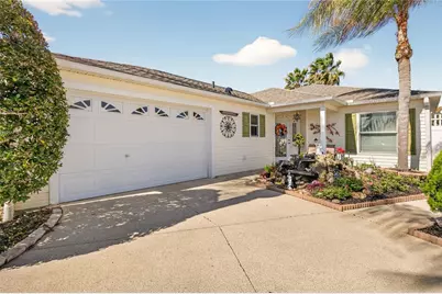 1116 Elizabeth Court, The Villages, FL 32162 - Photo 3