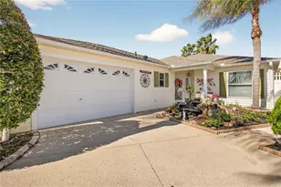 1116 Elizabeth Ct, The Villages, FL 32162 - Photo 3