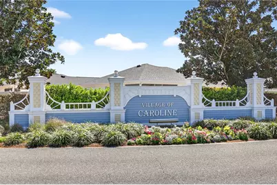 1116 Elizabeth Court, The Villages, FL 32162 - Photo 41