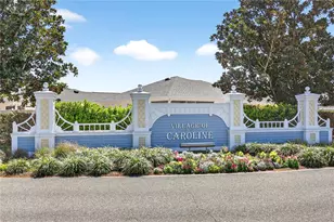 1116 Elizabeth Ct, The Villages, FL 32162 - Photo 41