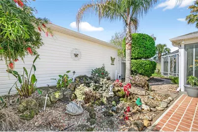 1116 Elizabeth Court, The Villages, FL 32162 - Photo 39