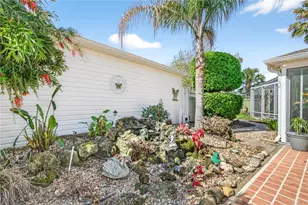 1116 Elizabeth Ct, The Villages, FL 32162 - Photo 39