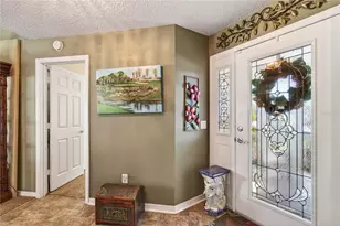 1116 Elizabeth Ct, The Villages, FL 32162 - Photo 7