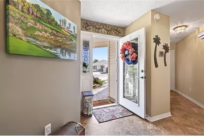 1116 Elizabeth Court, The Villages, FL 32162 - Photo 5