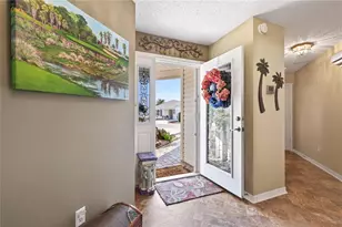 1116 Elizabeth Ct, The Villages, FL 32162 - Photo 5