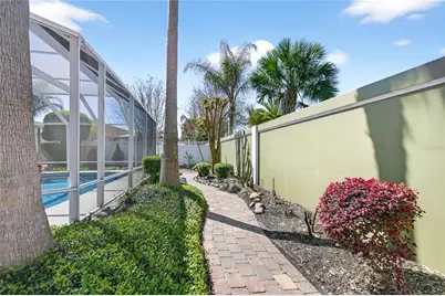 1116 Elizabeth Court, The Villages, FL 32162 - Photo 37