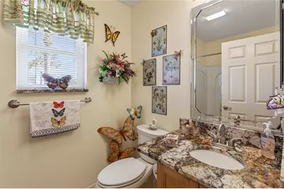 1116 Elizabeth Court, The Villages, FL 32162 - Photo 29