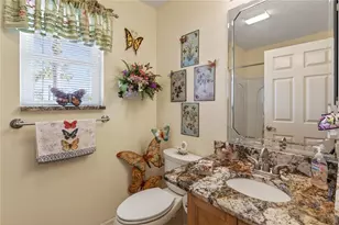 1116 Elizabeth Ct, The Villages, FL 32162 - Photo 29
