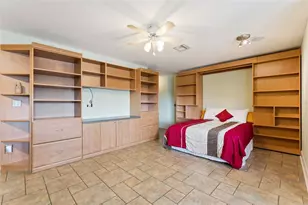 190 Crystal Lake Dr, Clermont, FL 34711 - Photo 39