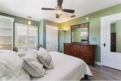 190 Crystal Lake Drive, Clermont, FL 34711 - Photo 31