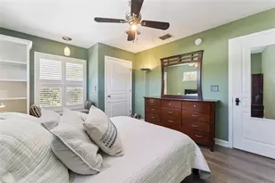 190 Crystal Lake Dr, Clermont, FL 34711 - Photo 31