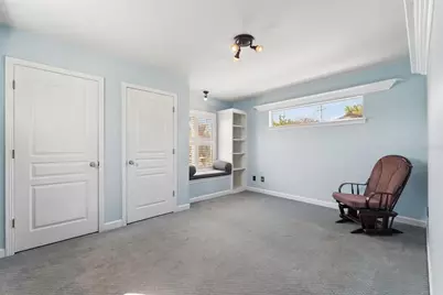 190 Crystal Lake Drive, Clermont, FL 34711 - Photo 33