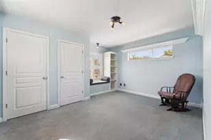 190 Crystal Lake Dr, Clermont, FL 34711 - Photo 33