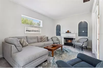 190 Crystal Lake Drive, Clermont, FL 34711 - Photo 15