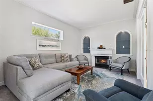 190 Crystal Lake Dr, Clermont, FL 34711 - Photo 15