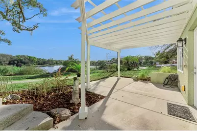 190 Crystal Lake Drive, Clermont, FL 34711 - Photo 47